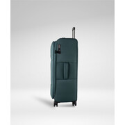 Airways AVALITE 2.0